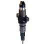 DELPHI EX631041 Fuel Injector