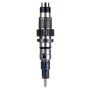 DELPHI EX631041 Fuel Injector