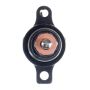 DELPHI EX631041 Fuel Injector