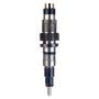 DELPHI EX631041 Fuel Injector
