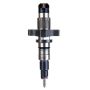 DELPHI EX631041 Fuel Injector