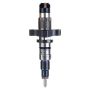 DELPHI EX631041 Fuel Injector