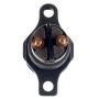 DELPHI EX631041 Fuel Injector