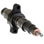DELPHI EX631042 Fuel Injector