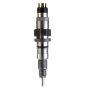 DELPHI EX631042 Fuel Injector