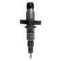 DELPHI EX631042 Fuel Injector