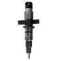 DELPHI EX631042 Fuel Injector