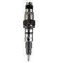DELPHI EX631042 Fuel Injector