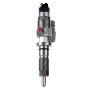 DELPHI EX631045 Fuel Injector