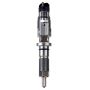 DELPHI EX631045 Fuel Injector