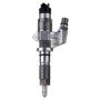DELPHI EX631045 Fuel Injector