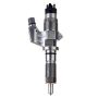 DELPHI EX631045 Fuel Injector