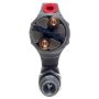 DELPHI EX631045 Fuel Injector