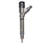 DELPHI EX631046 Fuel Injector