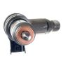 DELPHI EX631046 Fuel Injector