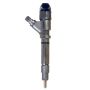 DELPHI EX631046 Fuel Injector