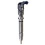DELPHI EX631046 Fuel Injector