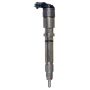 DELPHI EX631046 Fuel Injector