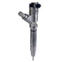 DELPHI EX631047 Fuel Injector