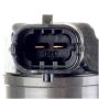 DELPHI EX631047 Fuel Injector