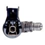 DELPHI EX631047 Fuel Injector