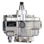 DELPHI EX631050 Fuel Injection Pump