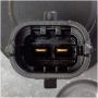 DELPHI EX631050 Fuel Injection Pump