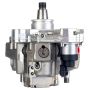 DELPHI EX631050 Fuel Injection Pump