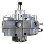 DELPHI EX631051 Fuel Injection Pump