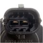 DELPHI EX631051 Fuel Injection Pump