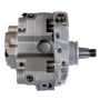 DELPHI EX631051 Fuel Injection Pump