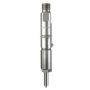 DELPHI EX631054 Fuel Injector