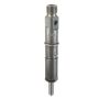 DELPHI EX631056 Fuel Injector