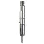 DELPHI EX631056 Fuel Injector