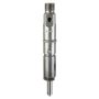 DELPHI EX631057 Fuel Injector