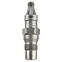 DELPHI EX631059 Fuel Injector