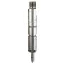DELPHI EX631060 Fuel Injector