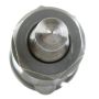 DELPHI EX631060 Fuel Injector