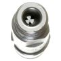 DELPHI EX631060 Fuel Injector