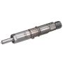 DELPHI EX631061 Fuel Injector