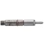 DELPHI EX631061 Fuel Injector