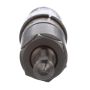 DELPHI EX631061 Fuel Injector
