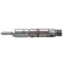 DELPHI EX631061 Fuel Injector