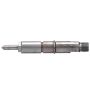DELPHI EX631061 Fuel Injector