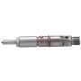 DELPHI EX631061 Fuel Injector