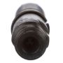 DELPHI EX631061 Fuel Injector