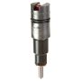 DELPHI EX631063 Fuel Injector