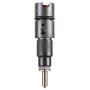 DELPHI EX631063 Fuel Injector