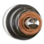 DELPHI EX631063 Fuel Injector