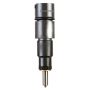 DELPHI EX631063 Fuel Injector